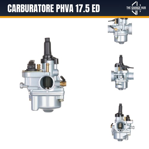 Carburetor for malaguti f15 - malaguti,