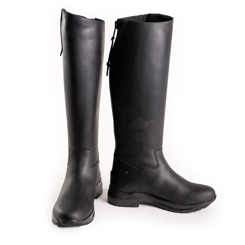 Toggi calgary pro long leather - calgary,