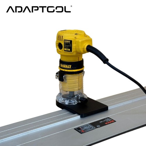 Dewalt dwe6005 laminate - dewalt,