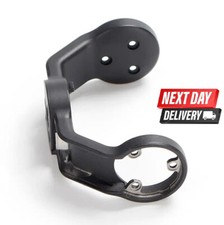 DJI Mini 3 Pro Camera Gimbal Metal Roll Arm Cage Support Bracket - UK STOCK
