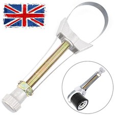 Vehicle Fuel Oil Filter Tool