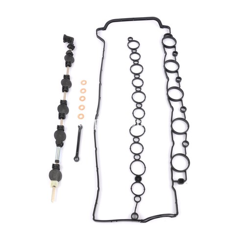 30713459 31216460 swirl flaps - 31216460,