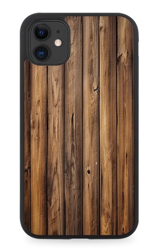 Striped wooden design - design, rubber