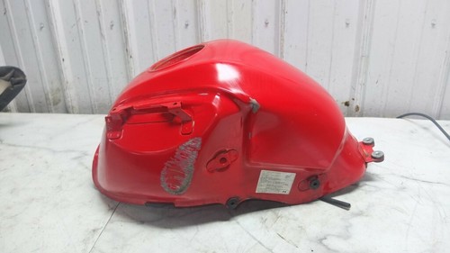 Kawasaki kle650 kle 650 - 08,