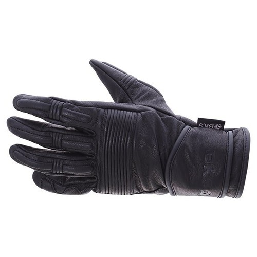 Bks 101 bobber - mens, leather
