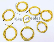 VESPA PX LML STAR STELLA