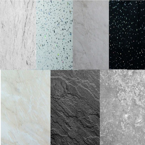 Shower panels 1000mm - panels, x