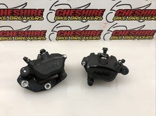 ♻️ Kawasaki ER 650 Z650