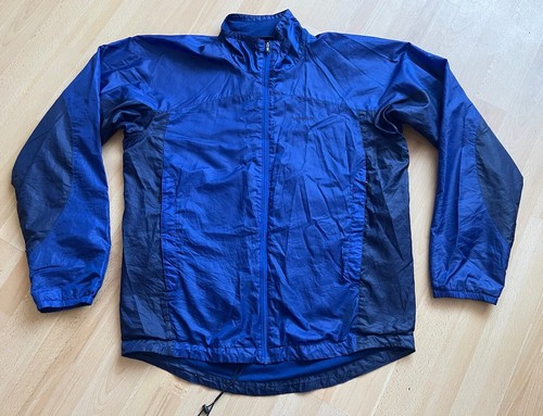 Patagonia windbreaker jacket - patagonia,