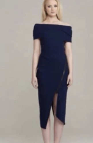 Kevan jon navy stretch - kevan,