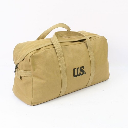 Replica jeep bag army - , ww2