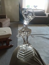 Art Deco style Italian vintage