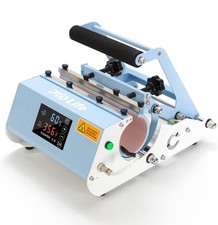 PYD Life 220V Tumbler Heat