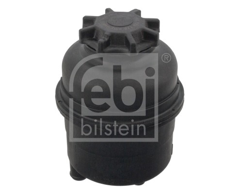 Ferdinand bilstein 38544 - ferdinand,