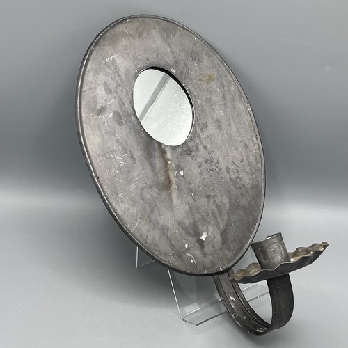 American period lighting - american,