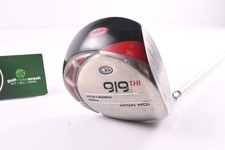 Wishon 919THI Driver / 13 Degree / Regular Flex Nova Tech 6000 Shaft