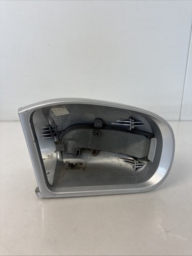 Mercedes class w203 - w203, w211