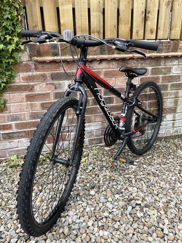 Ridgeback mx2 mountain - mountain, /
