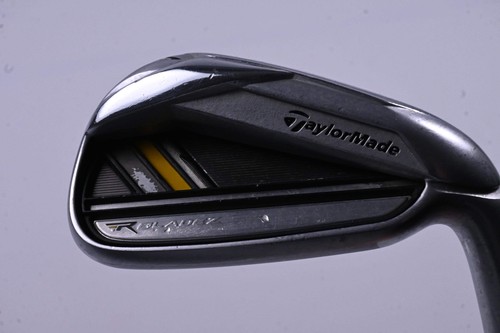 Ladies taylormade rocketbladez - ladies,