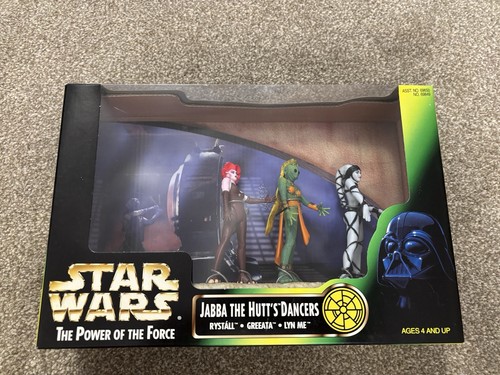 Star wars power the force - star,