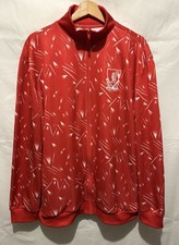 Liverpool Football Club