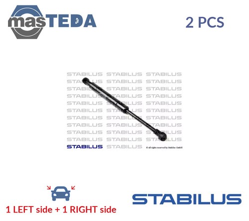 8541ui tailgate boot - 8541ui,