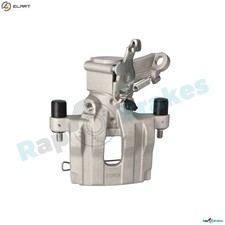 BRAKE CALIPER R-K0112 FOR