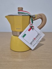 Gnali & Zani Italian Coffee