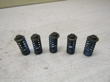 clutch spring set Yamaha TDR 125 DTR 125 90 03 DTX 125 TZR 125 4FL