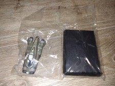 Konami UFO SF Movie Selection SKYDIVER Gerry Anderson NEW