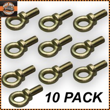 Seat Belt Harness Racing