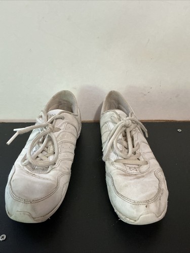 Nfinity shoes women white - women,