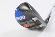 Cobra King Speedzone One