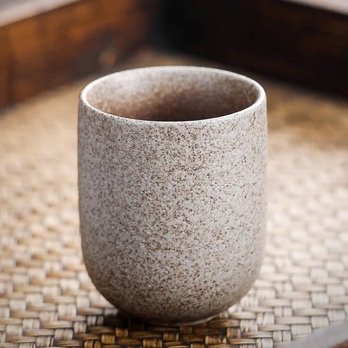 Vintage japanese ceramic - japanese, tea