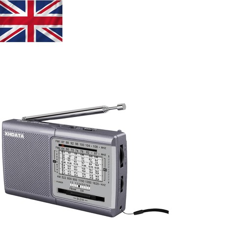 Rechargeable d219 portable - rechargeable,