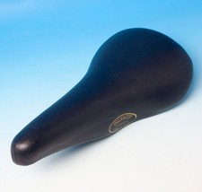 Cinelli Unicanitor Saddle