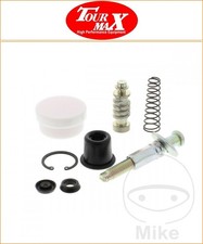 Yamaha RD 350 LC N YPVS