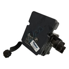 BMW ABS DSC Pump Control Module Fits F20 F21 F30 F31 F32 6791718 6791719