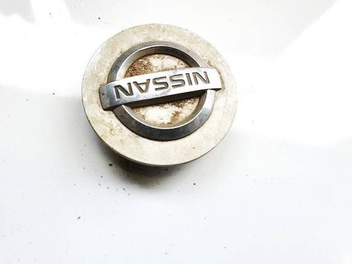 403428h700 center cap - 403428h700,