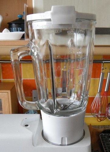 Kenwood chef a701a original - chef,