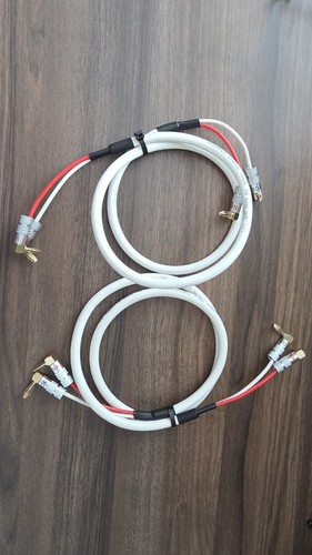 Cable talk theatre speaker - talk,