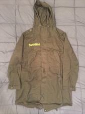 MCR My Chemical Romance SWARM