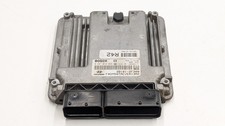 HYUNDAI SANTA FE MK3 ENGINE CONTROL MODULE ECU 2.2 CRDI DIESEL 391012F300 2015