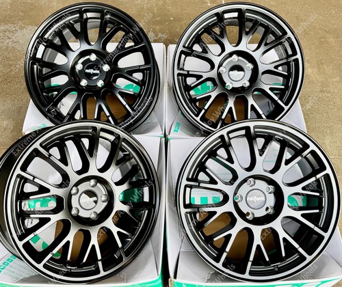 Alloy wheels phx for - 20", lexus