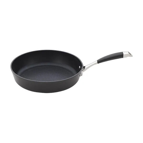 Stellar frying pan - stellar,