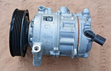 2016 – 2019 AUDI A4 B9 2.0