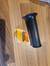 yamaha fs1e g7 yL2 ya6 left