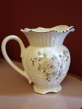 Stunning Vintage Maryleigh