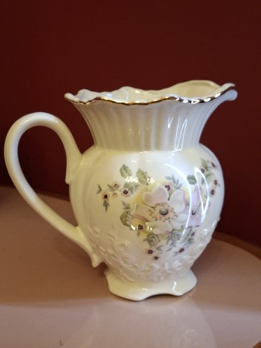 Stunning vintage maryleigh - vintage,