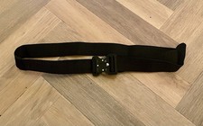 Black Helikon Cobra tactical